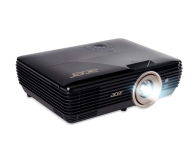 Acer V6820i DLP 4K - 460259 - zdjęcie 2